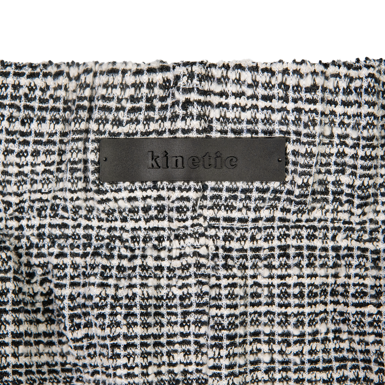 Monarque Villa Short