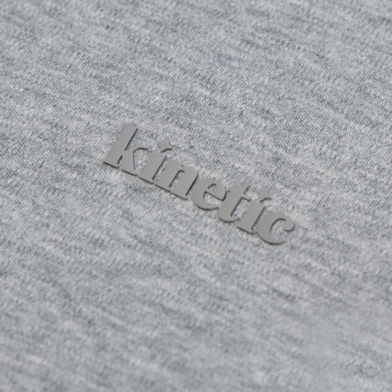 Ash Core Shirt