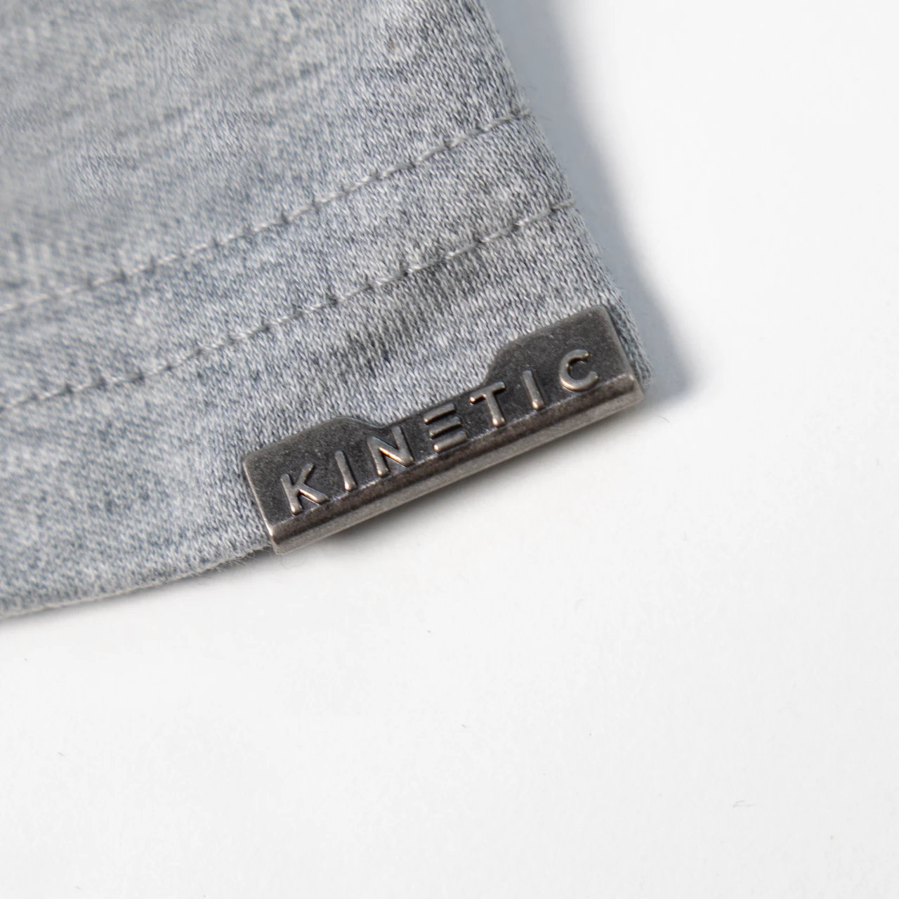 Ash Core Shirt