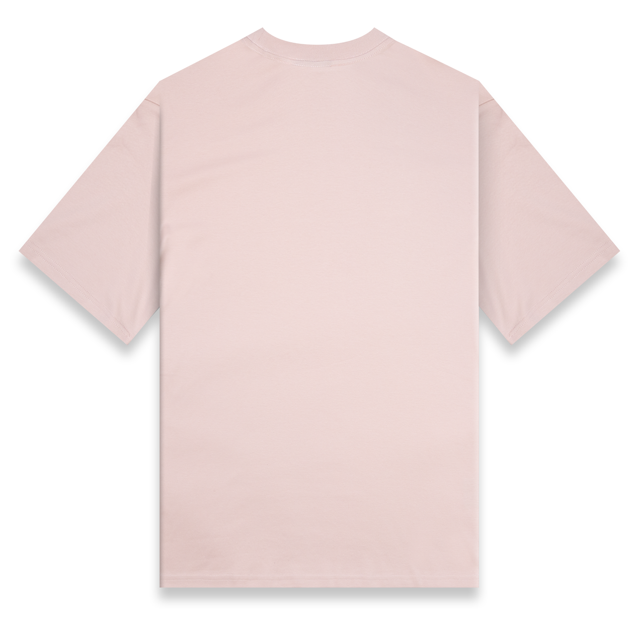 Dawn Core Shirt