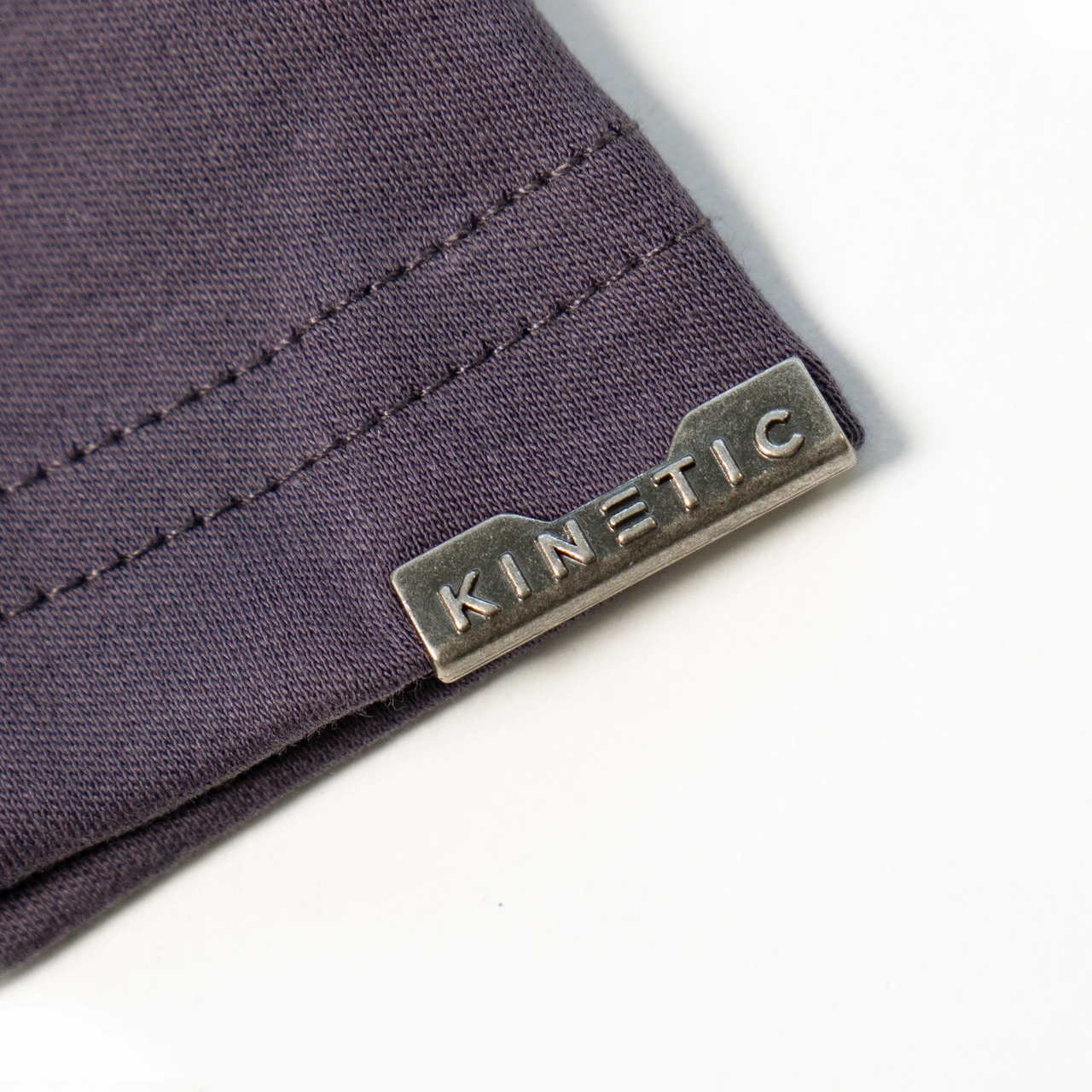 Iris Core Shirt