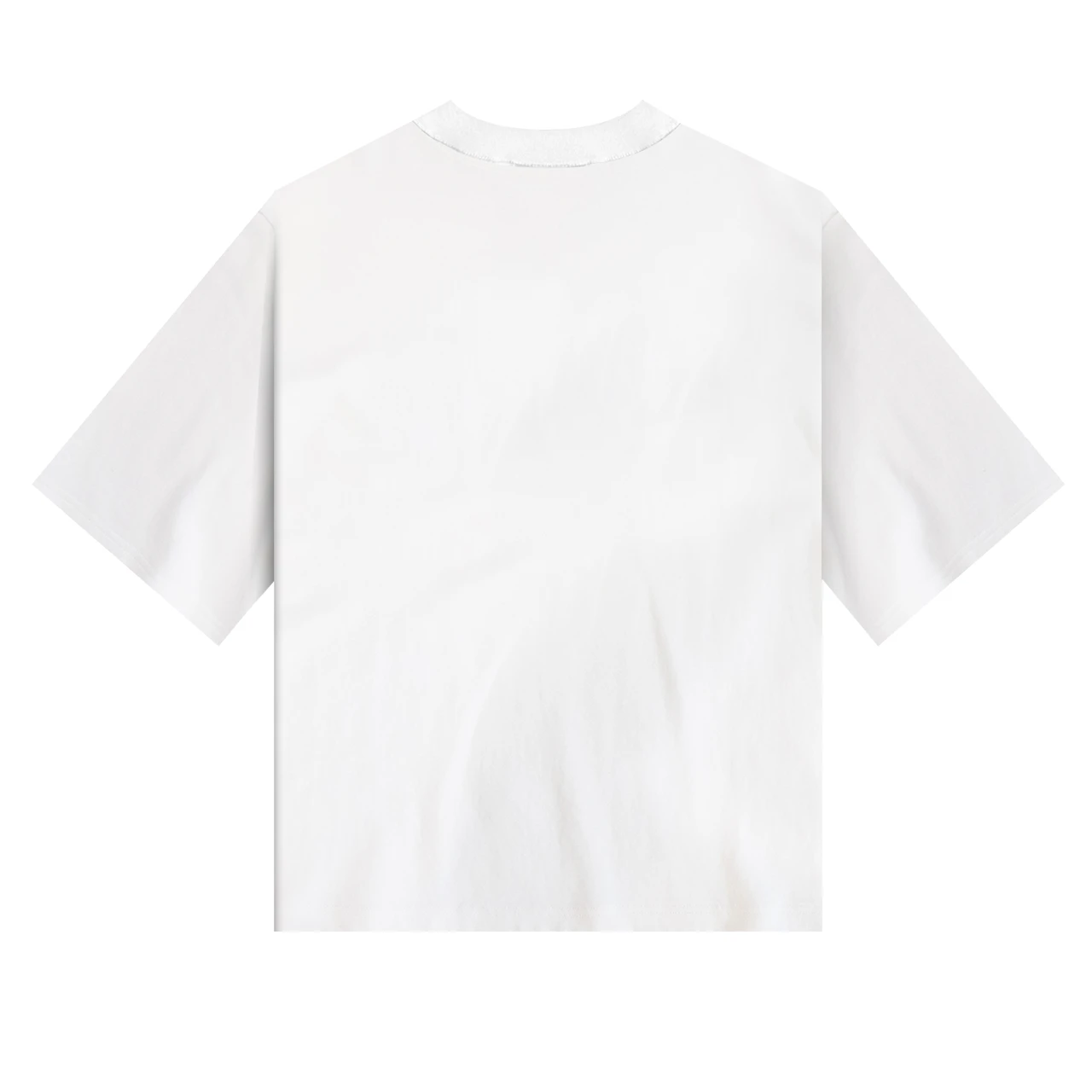 AUTO SHOP SHIRT