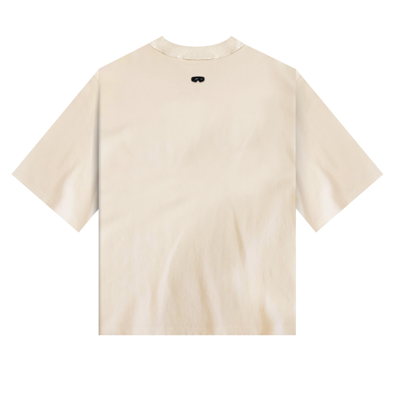 THROUGH THE LENS SHIRT