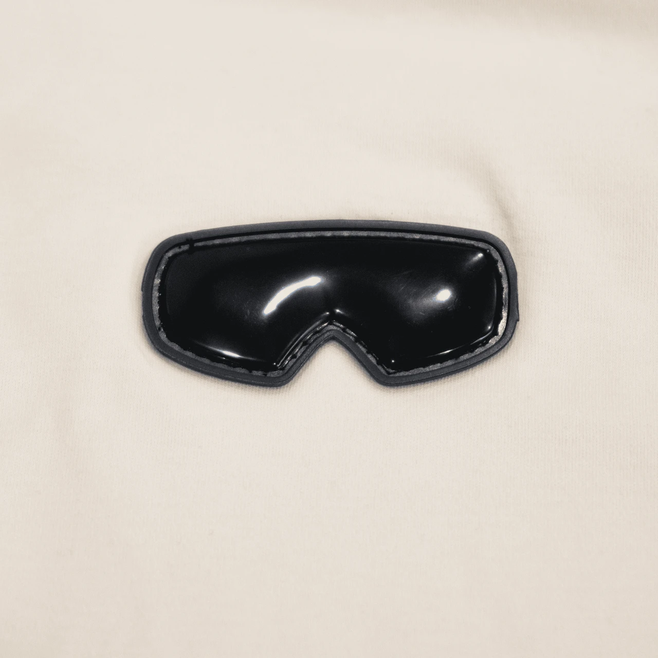 THROUGH THE LENS SHIRT