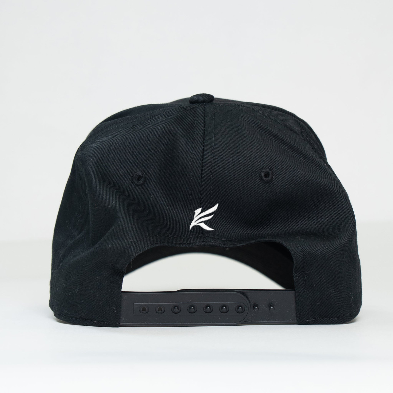 LA Sakura Snapback