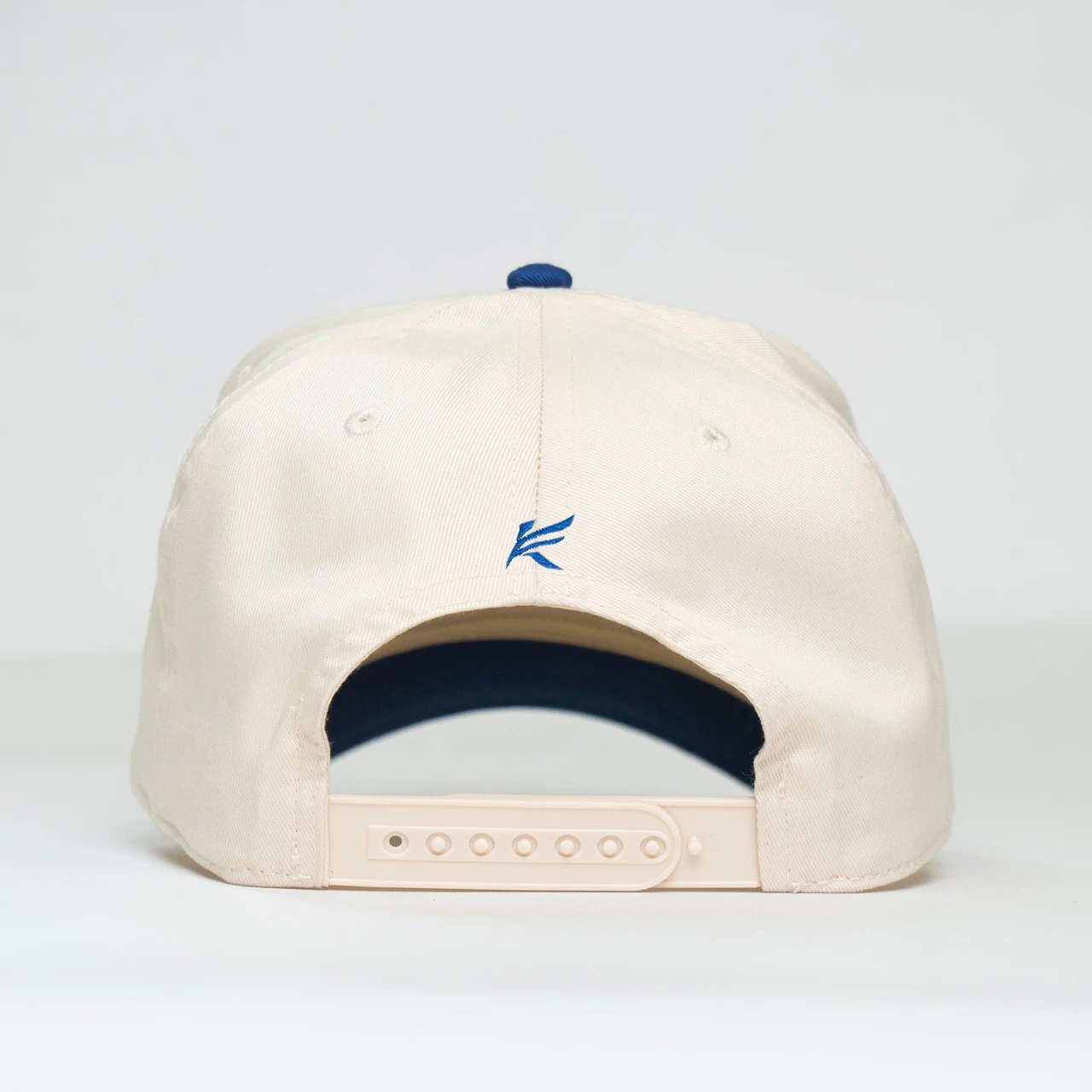 Filipino Sun Snapback