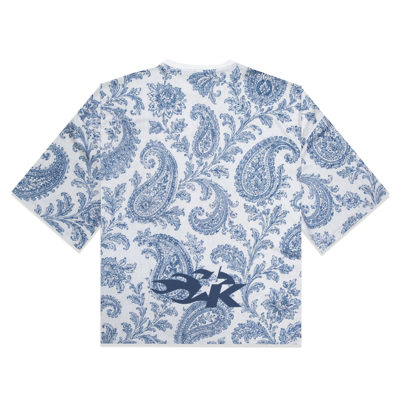 England Soccer Jersey