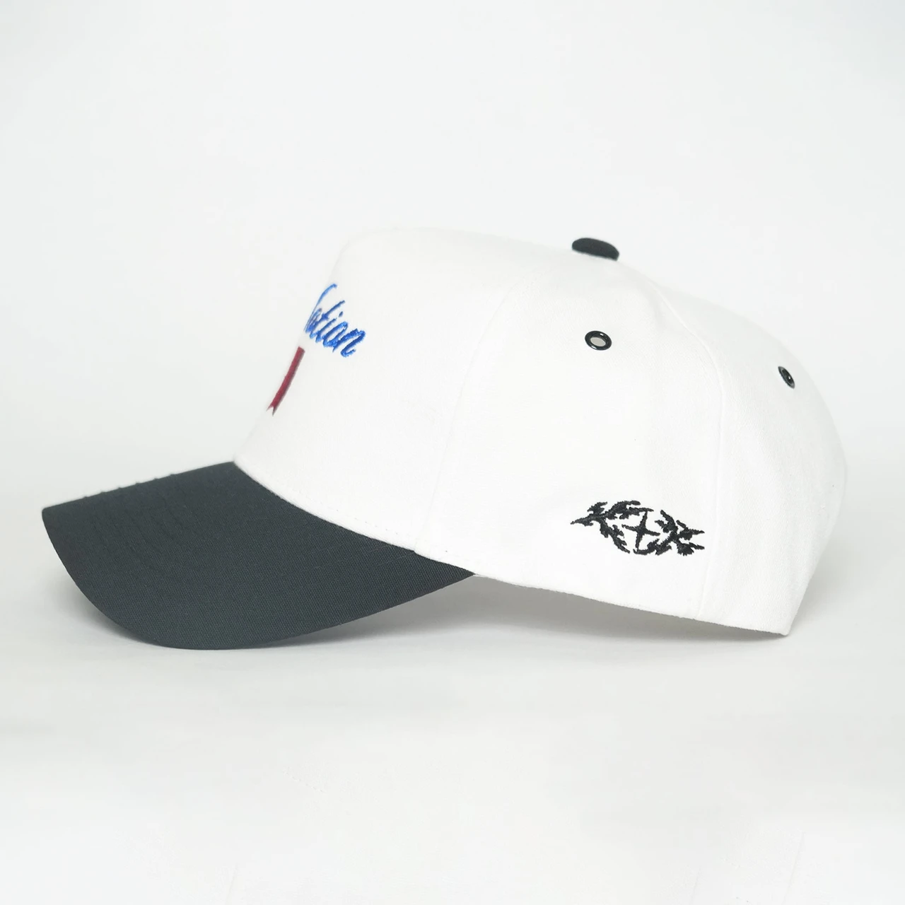 Motion Snapback