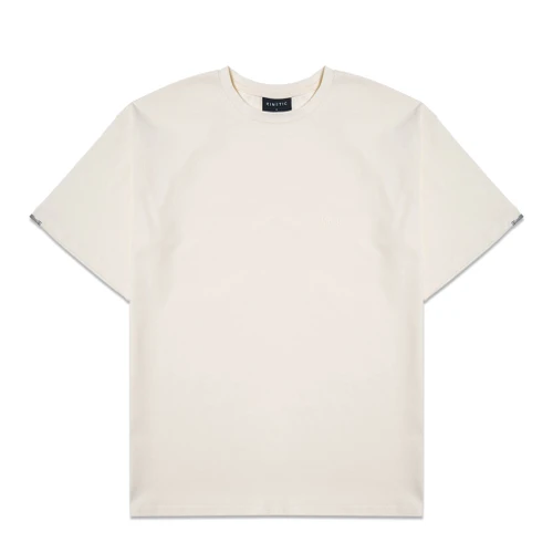 Cream Core Shirt