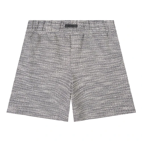 Monarque Villa Short