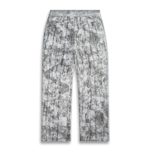 Distressed Sweatpant