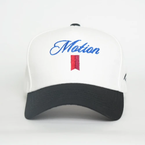 Motion Snapback