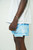 Sky Dye Active Short