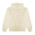 Popstar Santa Fe Hoodie
