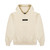Popstar Santa Fe Hoodie