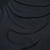 Bones Foam Sweatshorts