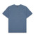 Cobalt Core Shirt