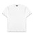 White Core Shirt