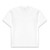White Core Shirt