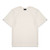 Cream Core Shirt
