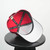 Crownmark Snapback