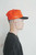 Crownmark Snapback