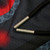 Red Rift Fundamental Short