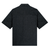 Spark Noir Relaxed Fit Villa Shirt