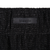 Spark Noir Villa Short