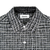 NightFall Relaxed Fit Villa Shirt