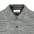 Monarque Relaxed Fit Villa Shirt