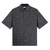 Midnight Spectrum Relaxed Fit Villa Shirt