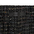 Midnight Spectrum Villa Short