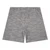 Monarque Villa Short