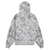 Distressed Hoodie
