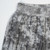 Distressed Sweatpant