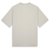 Bone Core Shirt