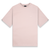 Dawn Core Shirt