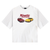 AUTO SHOP SHIRT
