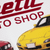 AUTO SHOP SHIRT