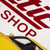 AUTO SHOP SHIRT
