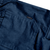 Navy Corduroy Cargo Pants
