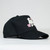 LA Sakura Snapback