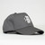 Bloom Snapback