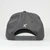 Bloom Snapback