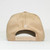 S_X Angel Snapback