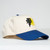 Filipino Sun Snapback