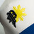 Filipino Sun Snapback