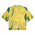 Brazil Soccer Jersey