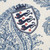 England Soccer Jersey